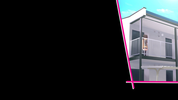 H Imouto to Dohentai Sex na Nichijou | 야한 여동생과 변태 섹스한 일상