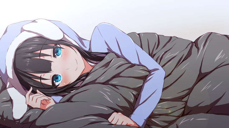 H Imouto to Dohentai Sex na Nichijou | 야한 여동생과 변태 섹스한 일상