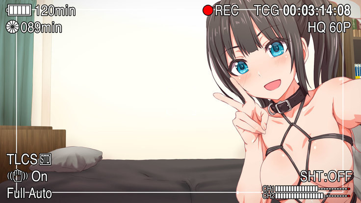H Imouto to Dohentai Sex na Nichijou | 야한 여동생과 변태 섹스한 일상