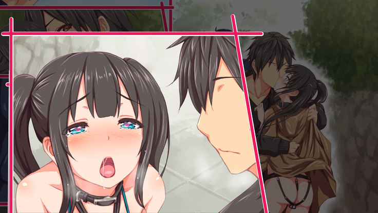 H Imouto to Dohentai Sex na Nichijou | 야한 여동생과 변태 섹스한 일상