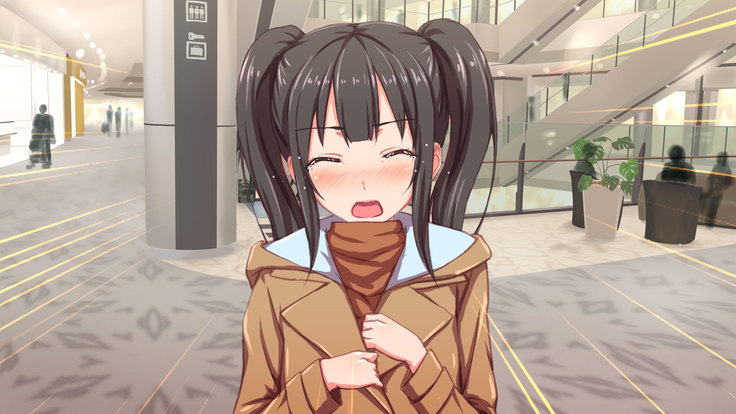 H Imouto to Dohentai Sex na Nichijou | 야한 여동생과 변태 섹스한 일상