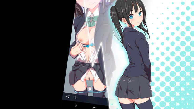 H Imouto to Dohentai Sex na Nichijou | 야한 여동생과 변태 섹스한 일상