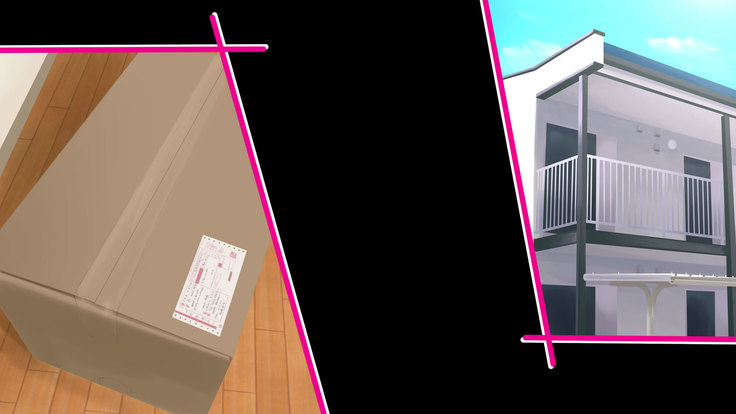 H Imouto to Dohentai Sex na Nichijou | 야한 여동생과 변태 섹스한 일상