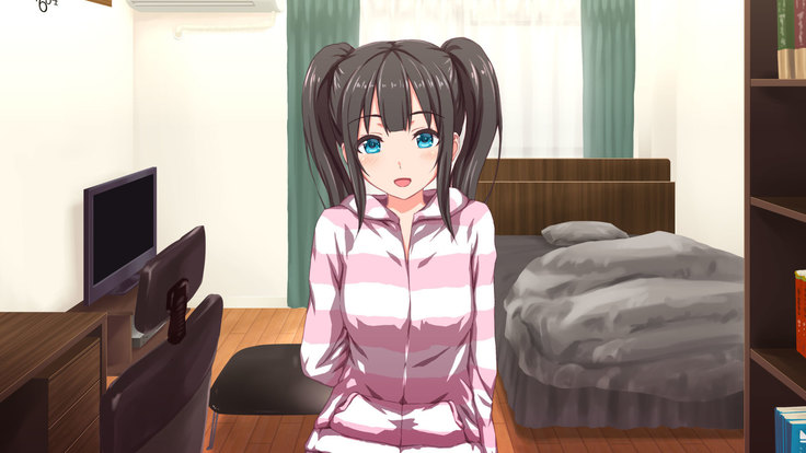 H Imouto to Dohentai Sex na Nichijou | 야한 여동생과 변태 섹스한 일상