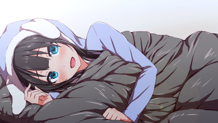 H Imouto to Dohentai Sex na Nichijou | 야한 여동생과 변태 섹스한 일상