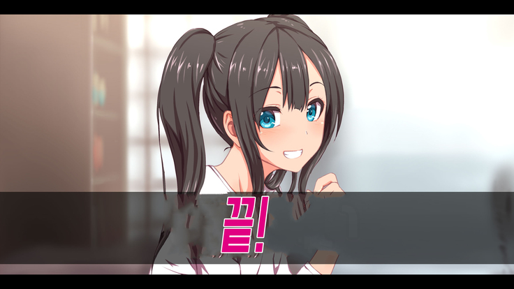 H Imouto to Dohentai Sex na Nichijou | 야한 여동생과 변태 섹스한 일상
