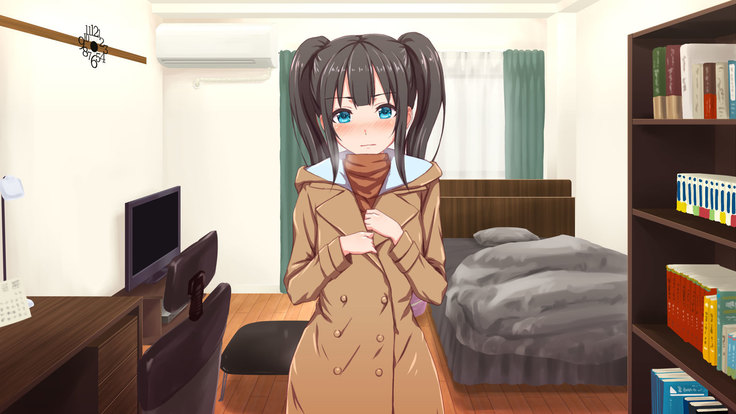 H Imouto to Dohentai Sex na Nichijou | 야한 여동생과 변태 섹스한 일상