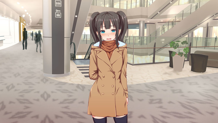 H Imouto to Dohentai Sex na Nichijou | 야한 여동생과 변태 섹스한 일상