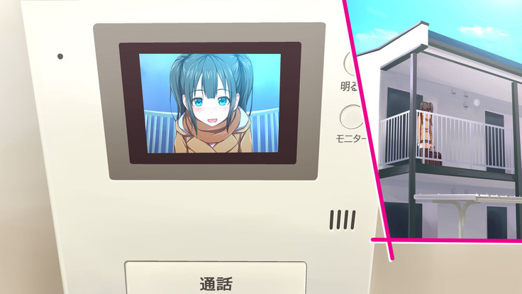 H Imouto to Dohentai Sex na Nichijou | 야한 여동생과 변태 섹스한 일상
