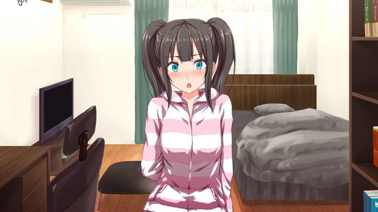 H Imouto to Dohentai Sex na Nichijou | 야한 여동생과 변태 섹스한 일상
