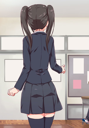 H Imouto to Dohentai Sex na Nichijou | 야한 여동생과 변태 섹스한 일상 Page #292