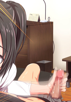 H Imouto to Dohentai Sex na Nichijou | 야한 여동생과 변태 섹스한 일상 Page #398