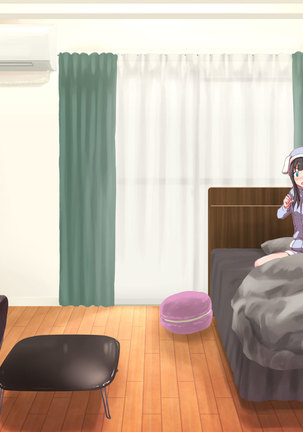 H Imouto to Dohentai Sex na Nichijou | 야한 여동생과 변태 섹스한 일상 Page #277