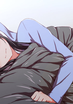H Imouto to Dohentai Sex na Nichijou | 야한 여동생과 변태 섹스한 일상 Page #260