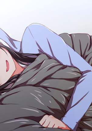H Imouto to Dohentai Sex na Nichijou | 야한 여동생과 변태 섹스한 일상 Page #256