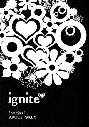Ignite - Page 2