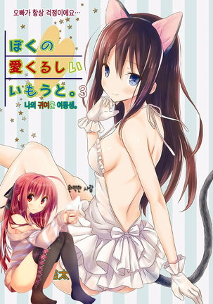 Image 3162397