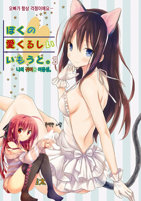 Image 3162394