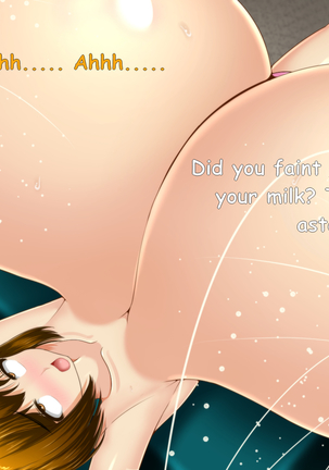 Top Secret Ward Nurse Super Remodeling Surgery Page #14