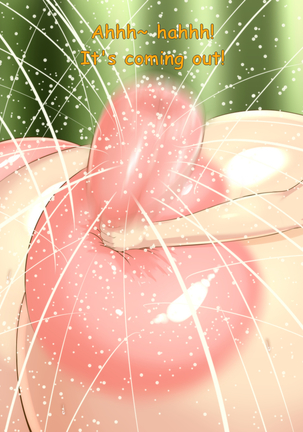 Top Secret Ward Nurse Super Remodeling Surgery Page #45