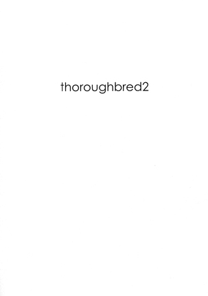 thoroughbred2