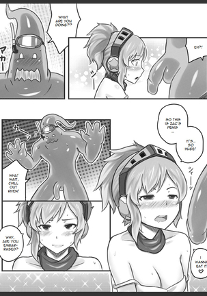 Image 11787314