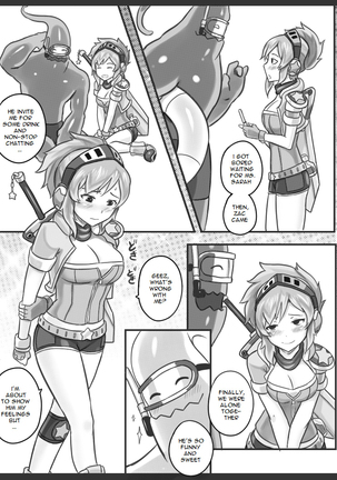 Image 11787305