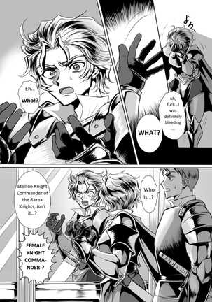 Image 13164123