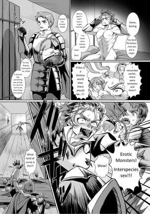 Image 13164131