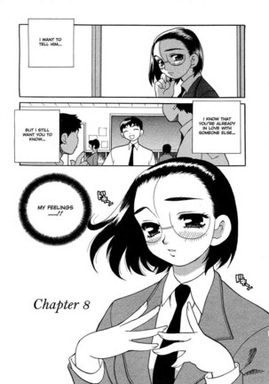 Chapter 8 Page #1