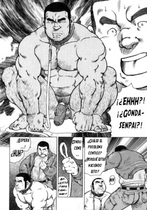 Image 5691878
