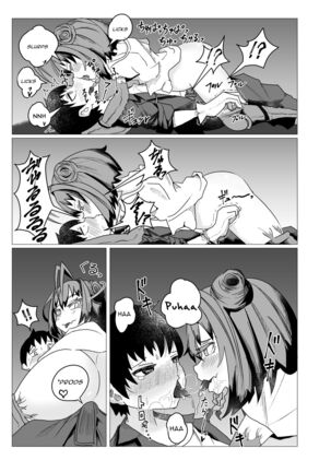 Image 13733065
