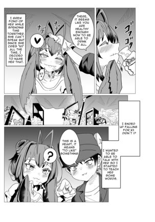 Image 13733061