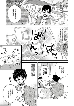 Image 10451886
