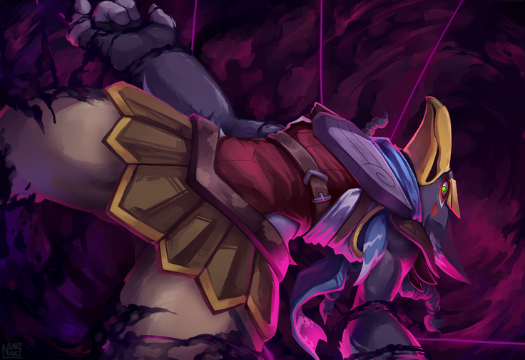 Patreon Image Pack 2021-01