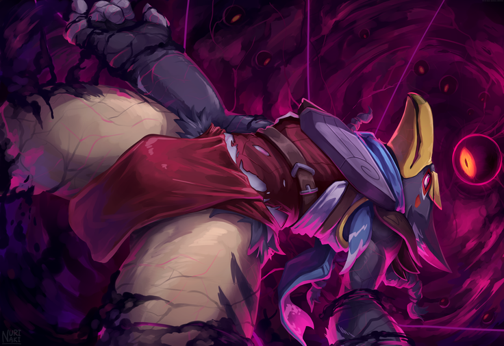 Patreon Image Pack 2021-01