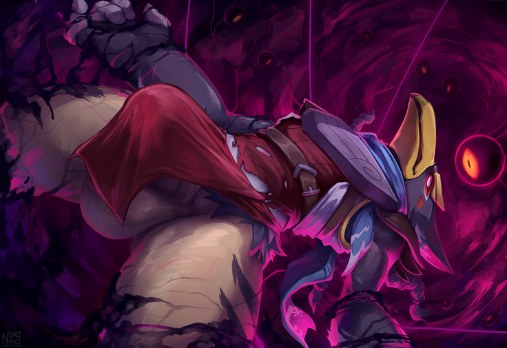 Patreon Image Pack 2021-01