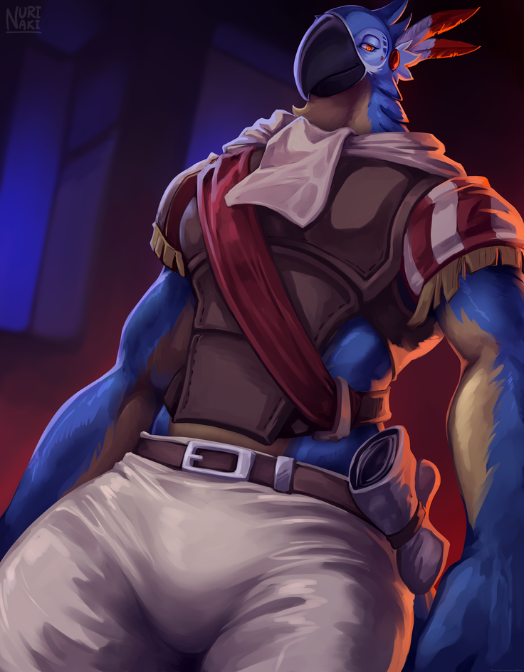 Patreon Image Pack 2021-01