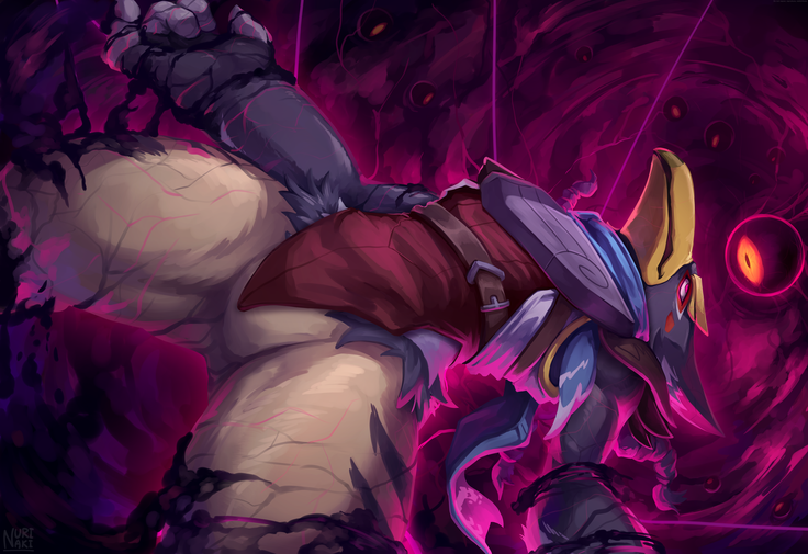 Patreon Image Pack 2021-01
