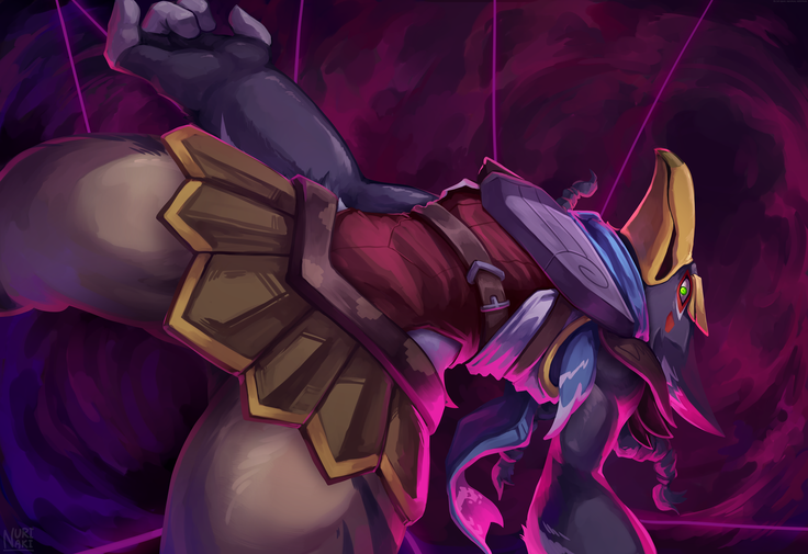 Patreon Image Pack 2021-01