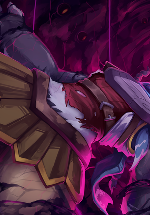 Patreon Image Pack 2021-01 Page #38