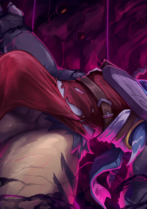 Patreon Image Pack 2021-01 Page #40