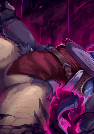 Patreon Image Pack 2021-01 Page #46