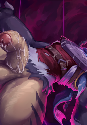 Patreon Image Pack 2021-01 Page #20