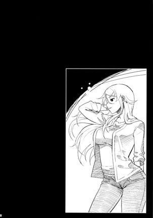 Juunengo no Jinsei Soudan | Life Consultation After 10 Years Page #67