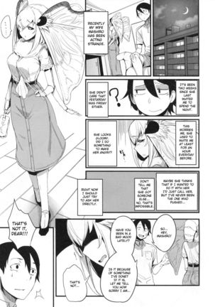Image 4706864