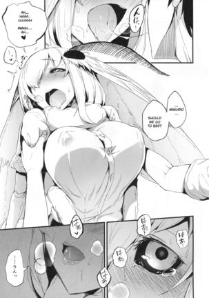 Image 4706865