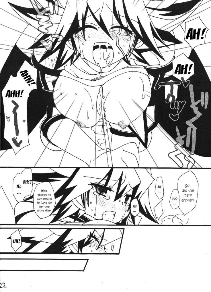 Angura