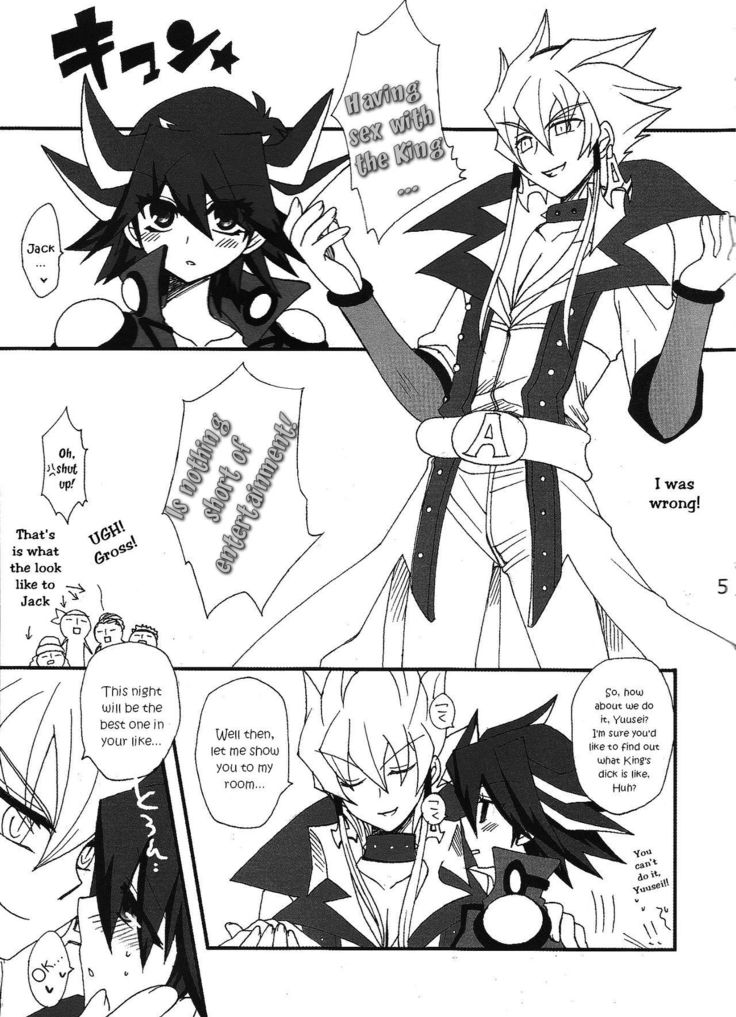 Angura