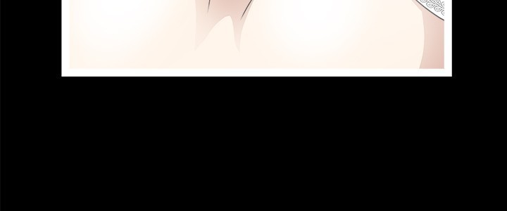Dangerous game 危险性游戏 Ch.1-10